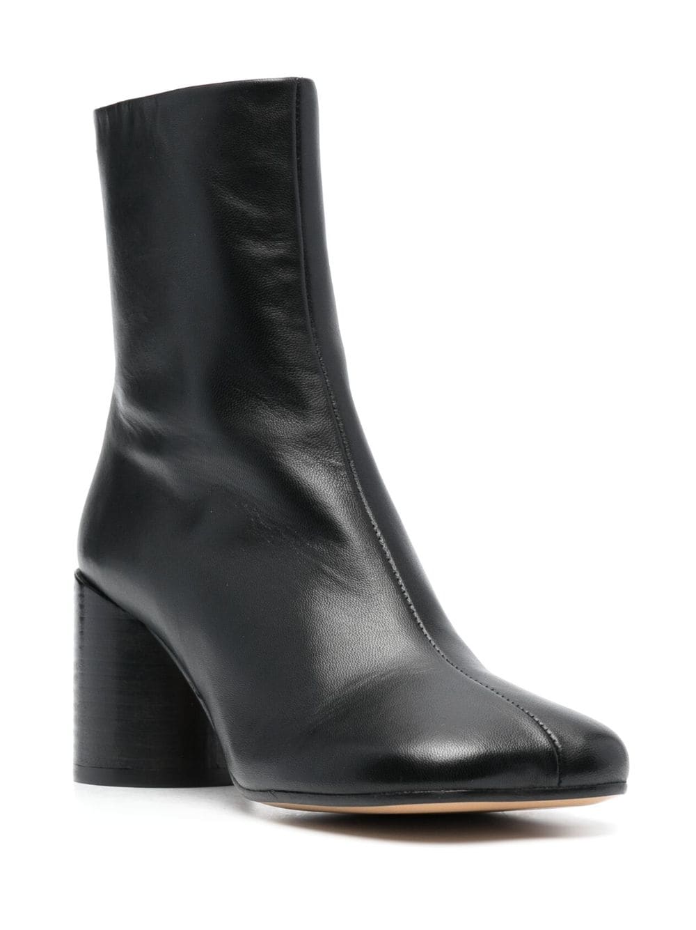 MM6 MAISON MARGIELA S59WU0235 P3628T8013