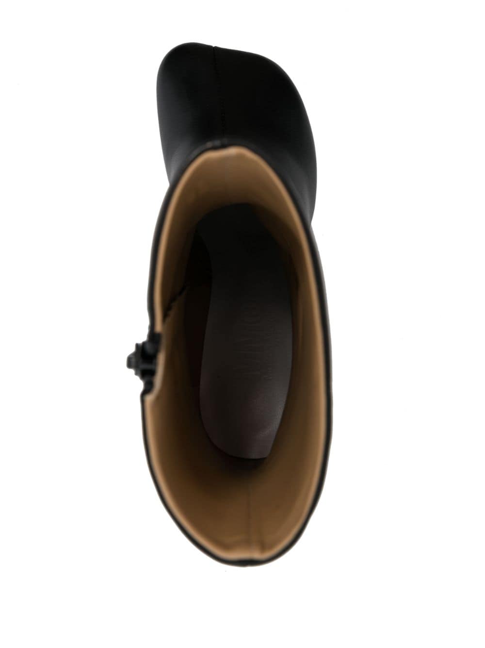 MM6 MAISON MARGIELA S59WU0235 P3628T8013