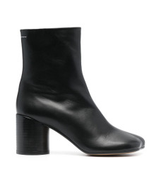 MM6 MAISON MARGIELA S59WU0235 P3628T8013