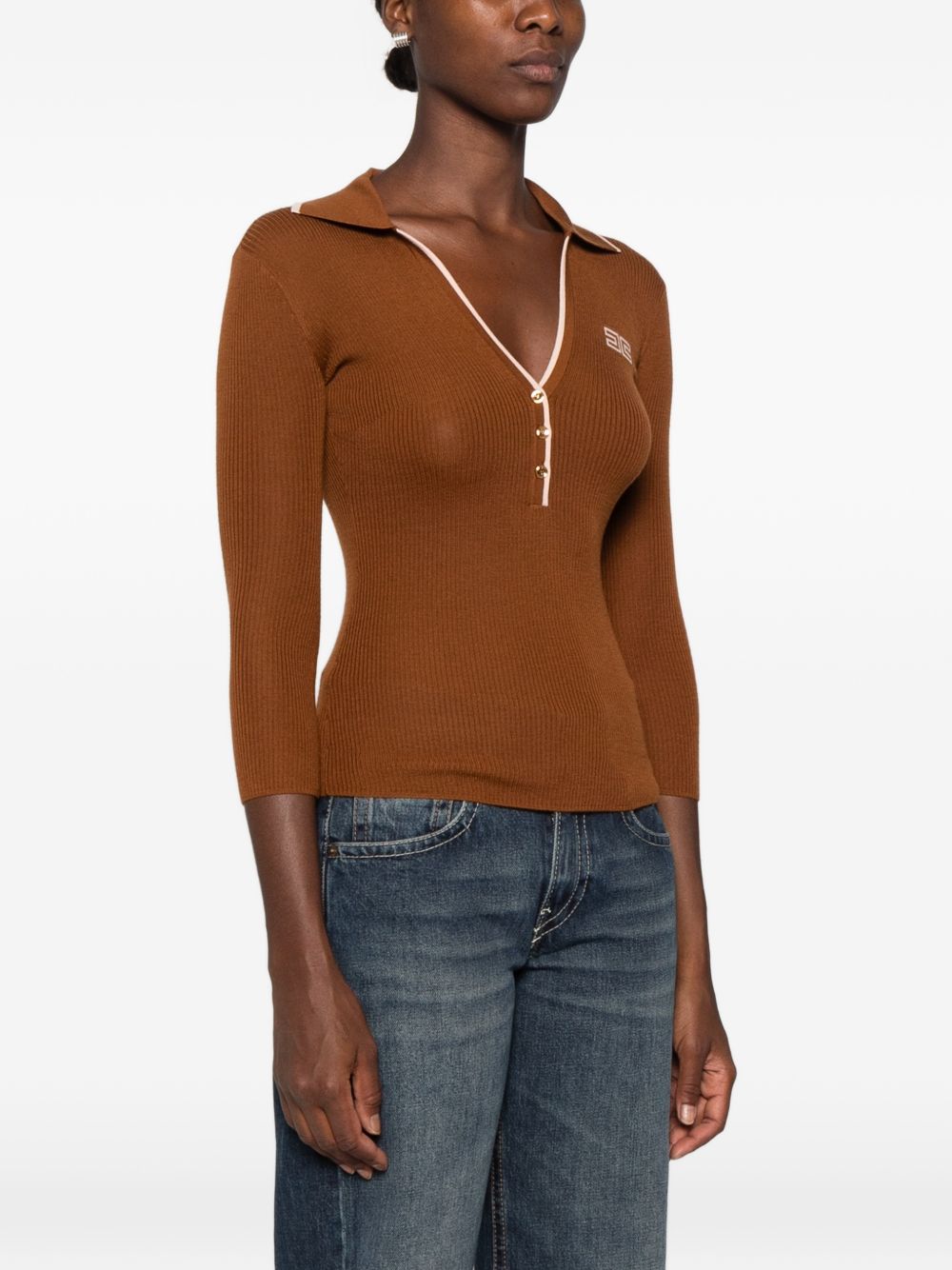 ELISABETTA FRANCHI MK17B66E2 FQ4