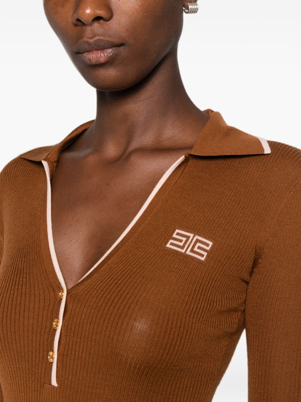 ELISABETTA FRANCHI MK17B66E2 FQ4