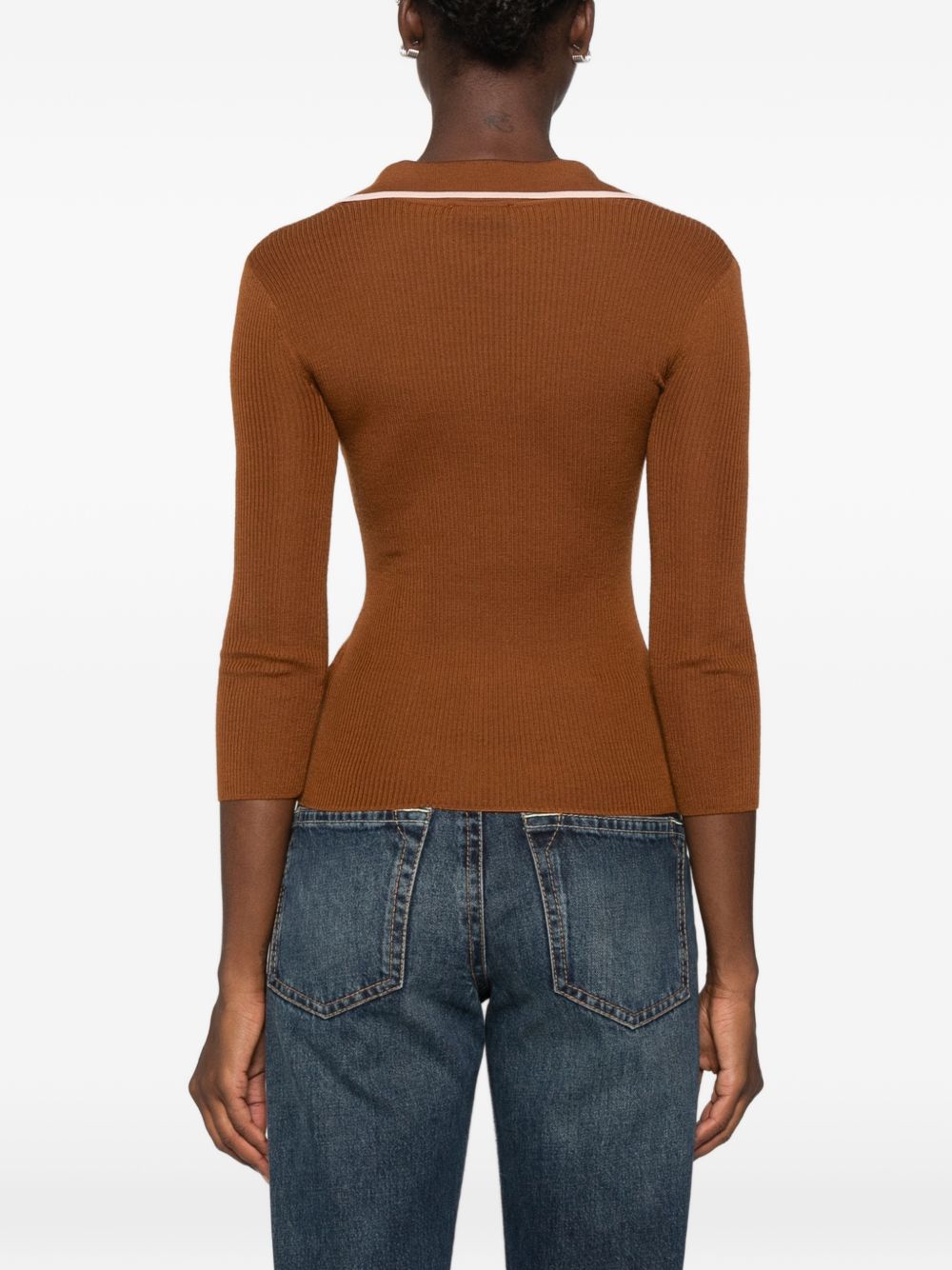 ELISABETTA FRANCHI MK17B66E2 FQ4