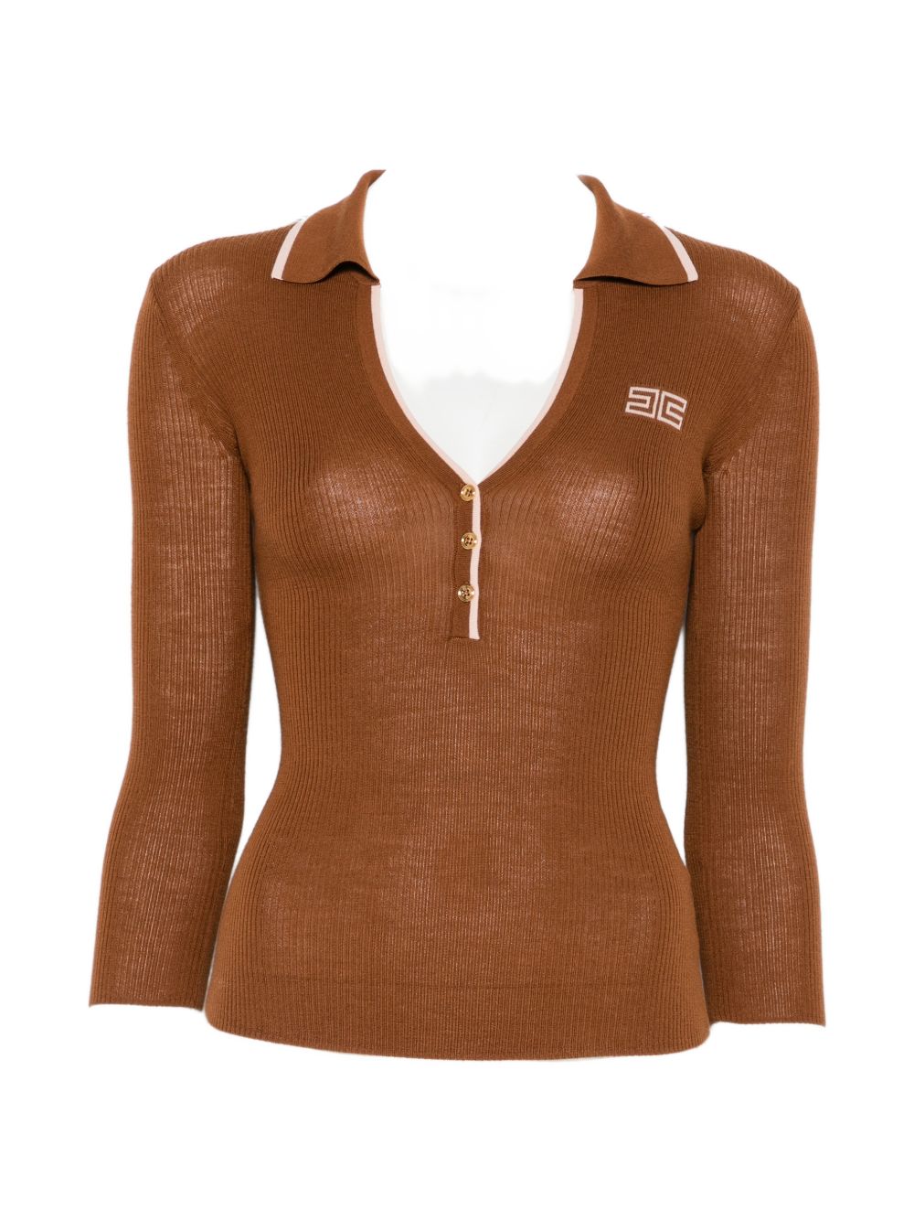 ELISABETTA FRANCHI MK17B66E2 FQ4
