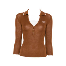 ELISABETTA FRANCHI MK17B66E2 FQ4