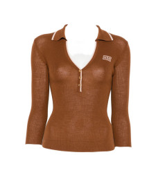 ELISABETTA FRANCHI MK17B66E2 FQ4