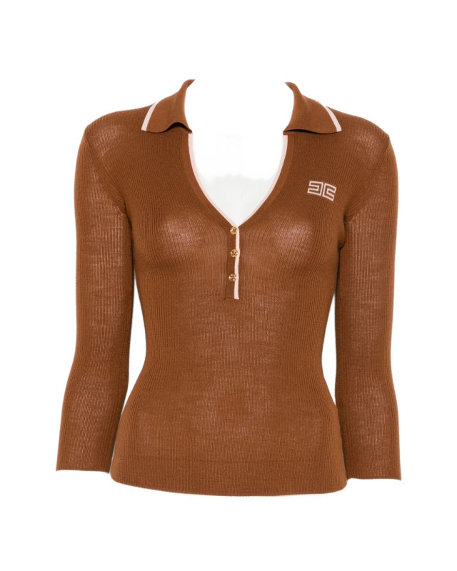 ELISABETTA FRANCHI MK17B66E2 FQ4