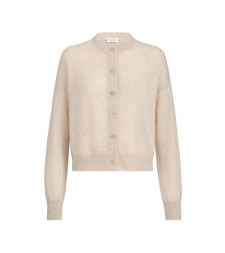 BRUNELLO CUCINELLI MBG775506P C9179