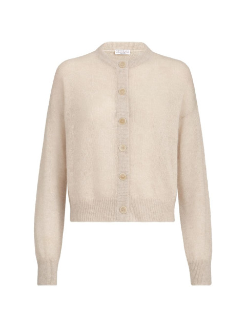 BRUNELLO CUCINELLI MBG775506P C9179