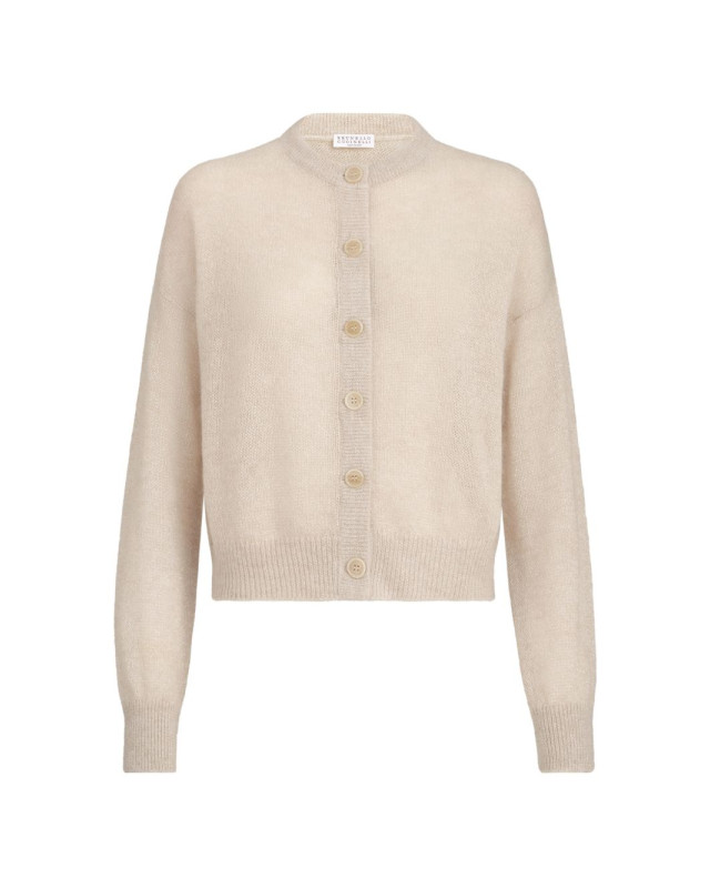 BRUNELLO CUCINELLI MBG775506P C9179