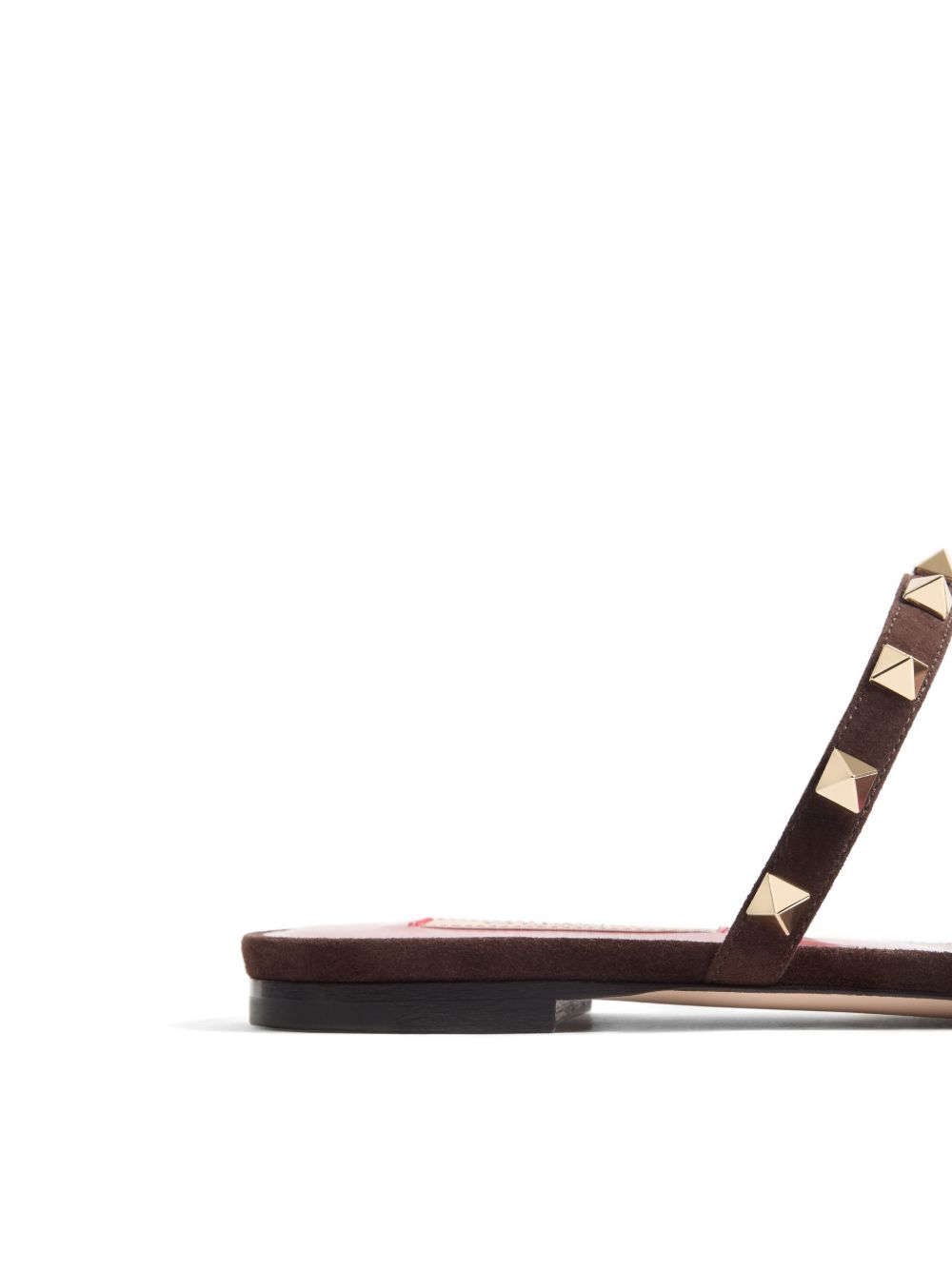 VALENTINO GARAVANI WS0C49 CVB0TO