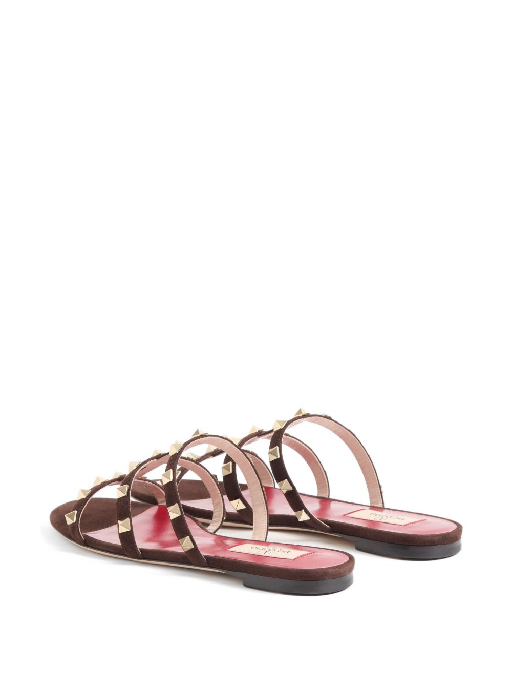 VALENTINO GARAVANI WS0C49 CVB0TO