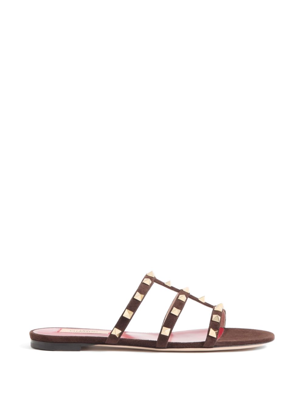 VALENTINO GARAVANI WS0C49 CVB0TO