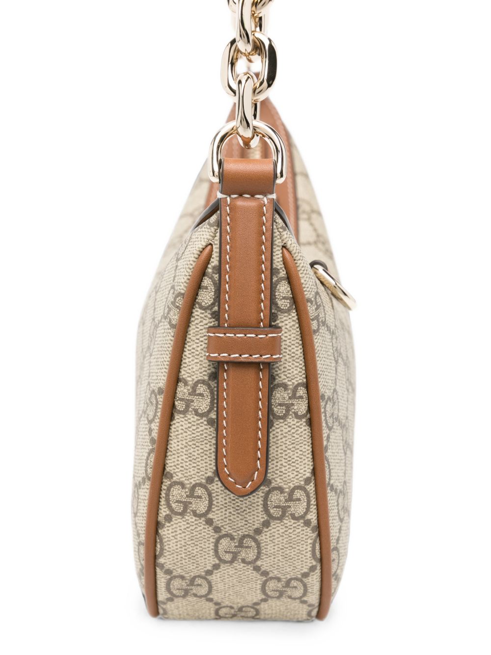 GUCCI 847447 FAD6L9758