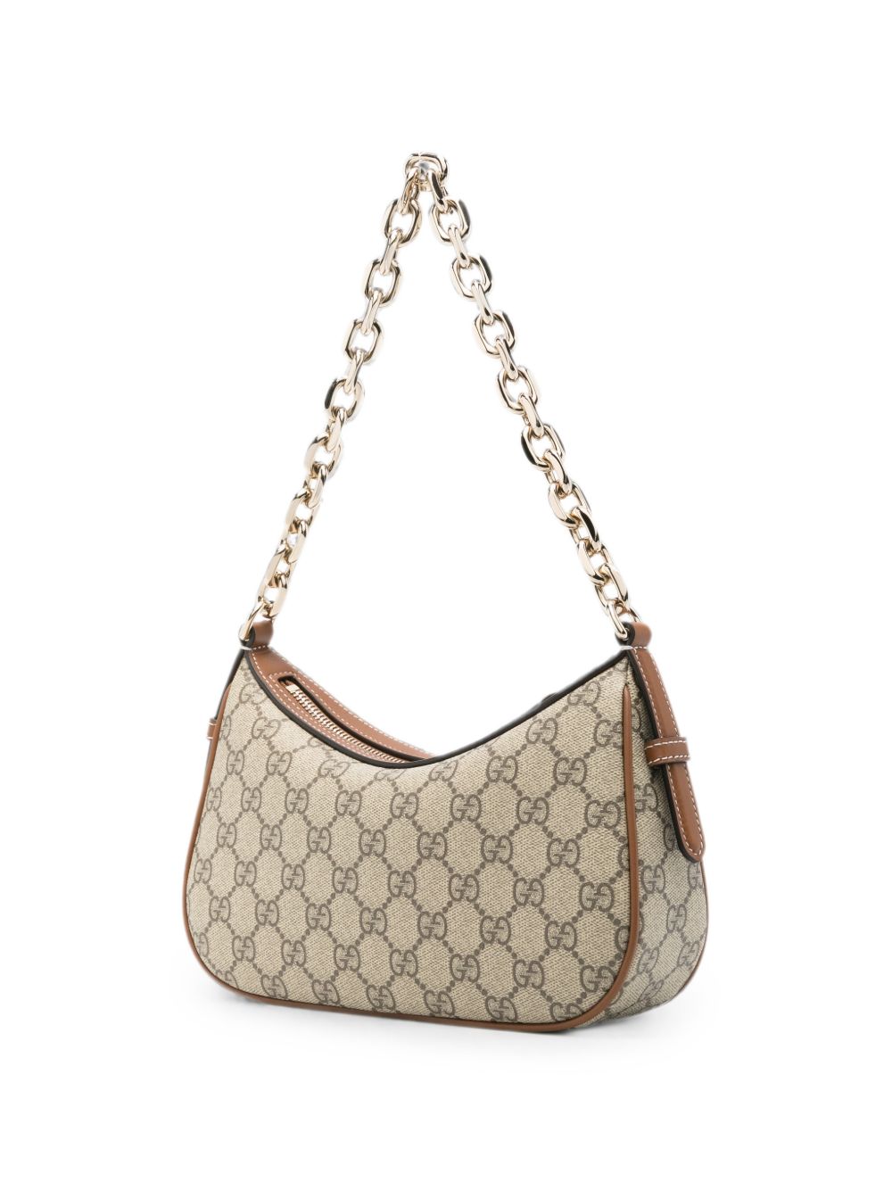 GUCCI 847447 FAD6L9758