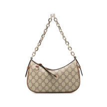 GUCCI 847447 FAD6L9758
