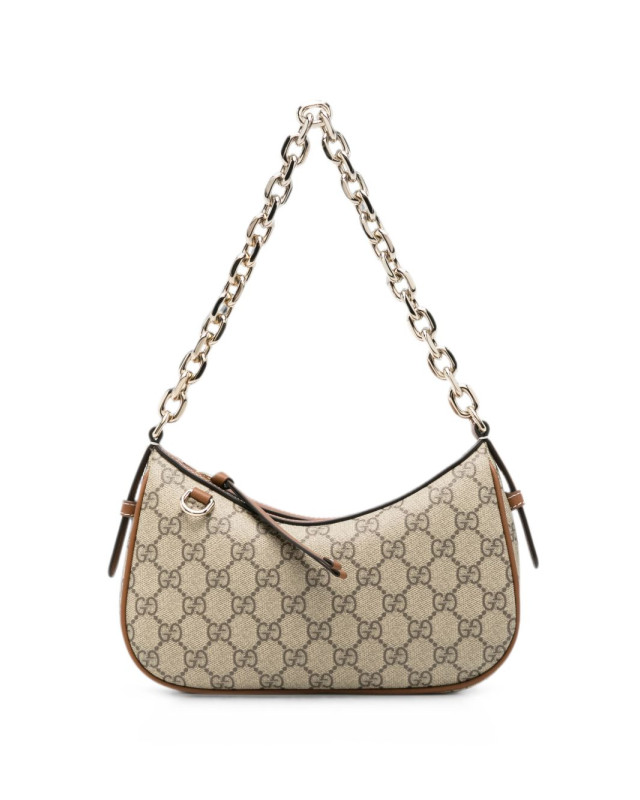 GUCCI 847447 FAD6L9758