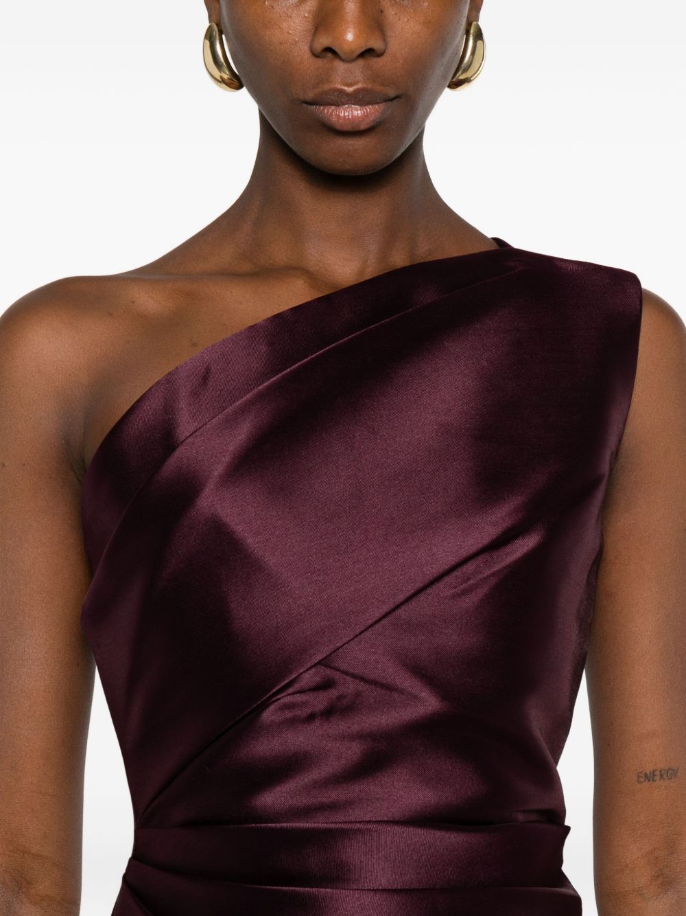 SOLACE LONDON OS37025 GRAPE