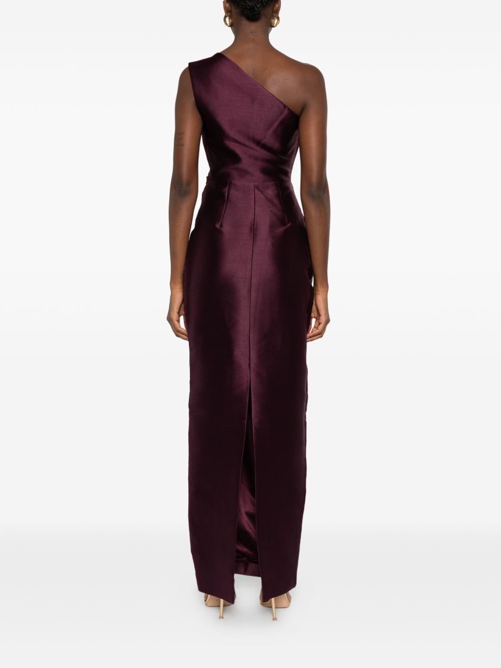 SOLACE LONDON OS37025 GRAPE