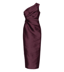 SOLACE LONDON OS37025 GRAPE
