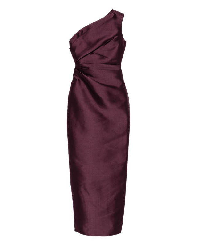 SOLACE LONDON OS37025 GRAPE