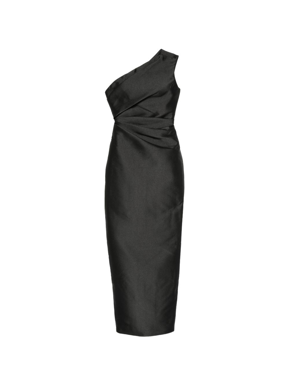 SOLACE LONDON OS37025 BLACK