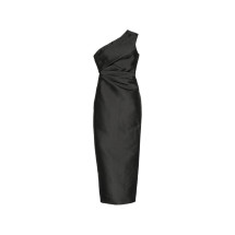 SOLACE LONDON OS37025 BLACK