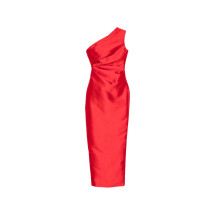 SOLACE LONDON OS37025 RED