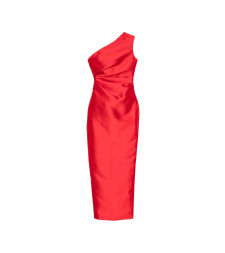 SOLACE LONDON OS37025 RED
