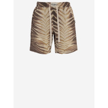 [Just Cavalli] Shorts SS26 80OADF02CNF06R83