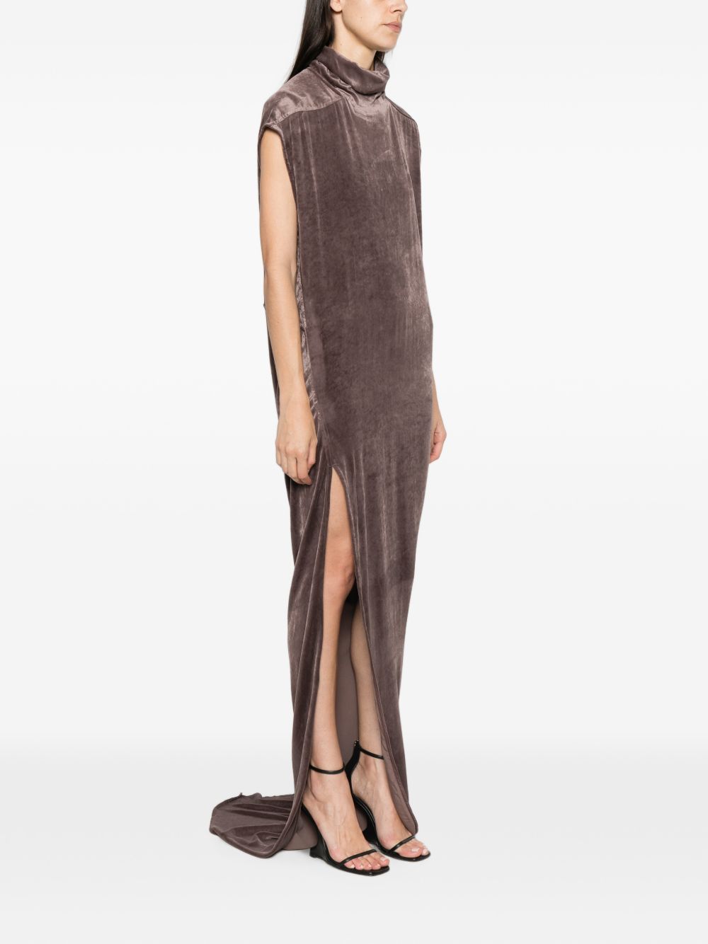 RICK OWENS RP02F5573 V86