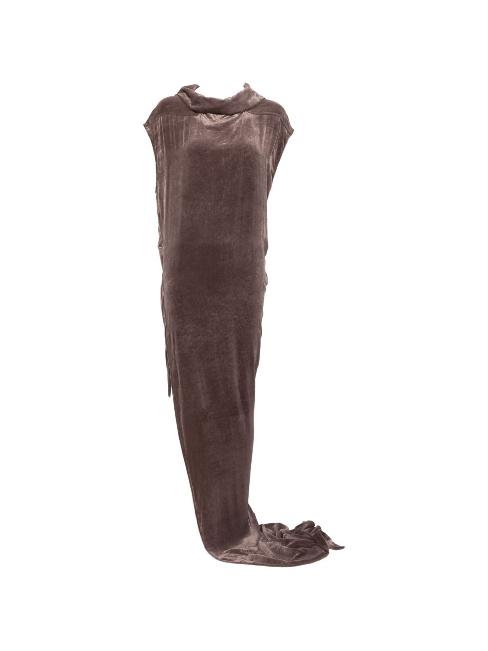RICK OWENS RP02F5573 V86