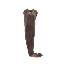 RICK OWENS RP02F5573 V86