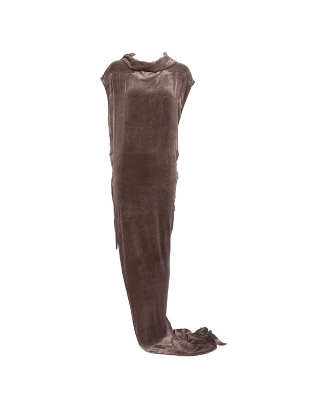 RICK OWENS RP02F5573 V86