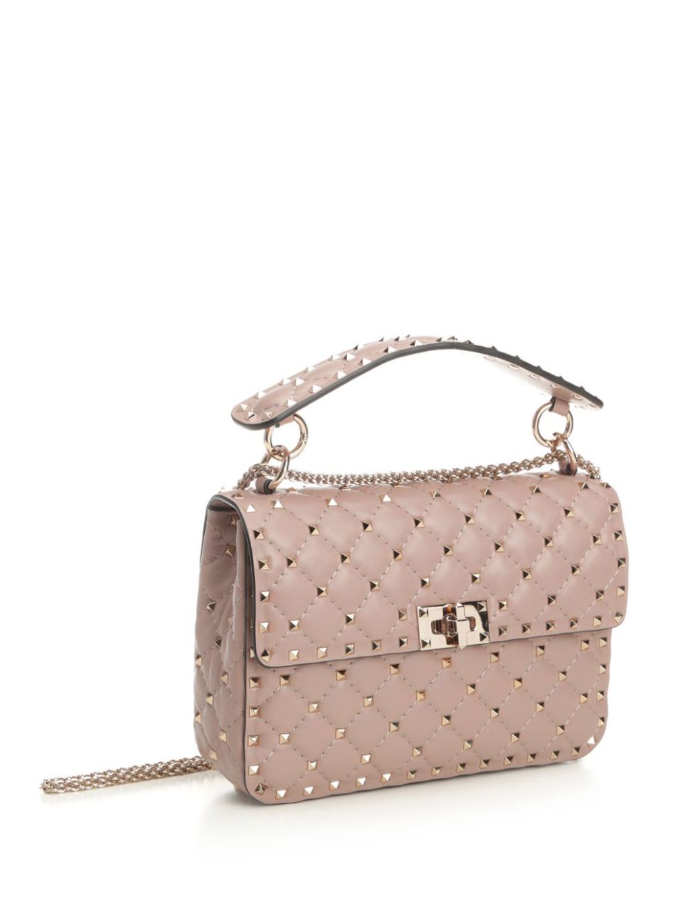VALENTINO GARAVANI WB0122 NAPP45