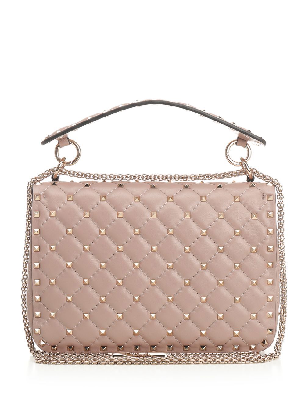VALENTINO GARAVANI WB0122 NAPP45
