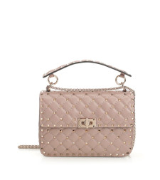 VALENTINO GARAVANI WB0122 NAPP45