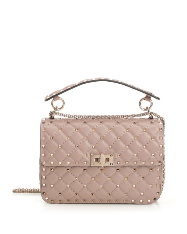 VALENTINO GARAVANI WB0122 NAPP45
