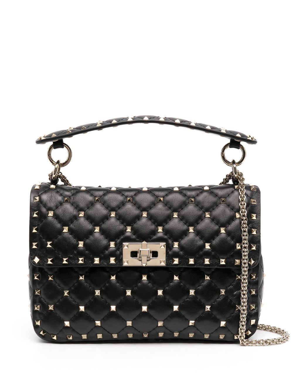 VALENTINO GARAVANI WB0122 NAP0NO