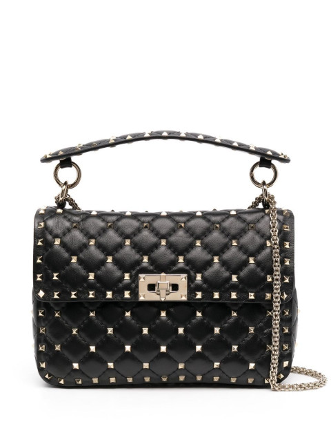 VALENTINO GARAVANI WB0122 NAP0NO