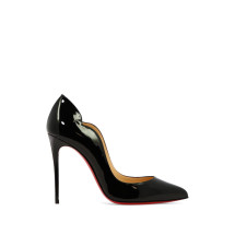 CHRISTIAN LOUBOUTIN 1190911 BK01