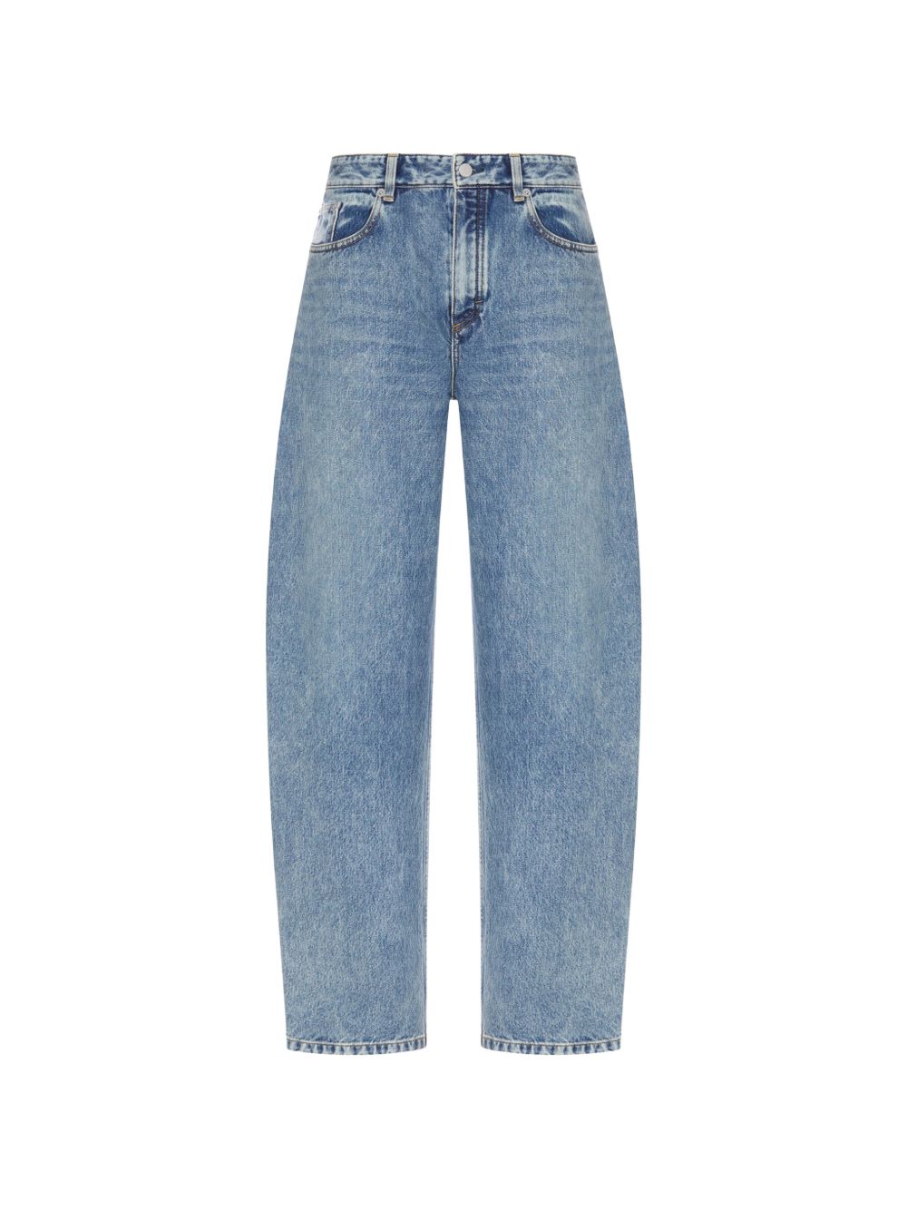ALAÏA AA9P1280D017C A29