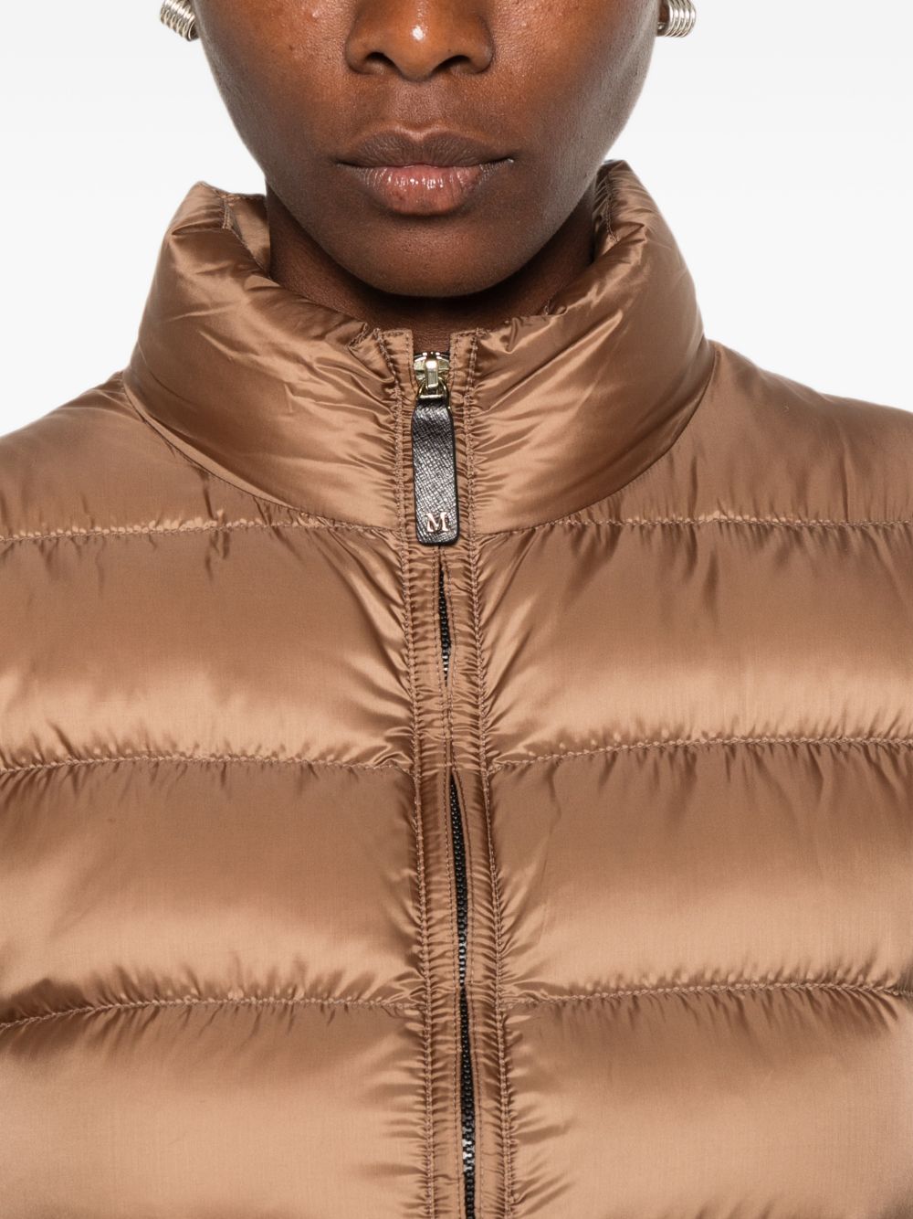 MAX MARA THE CUBE 29296044600 027
