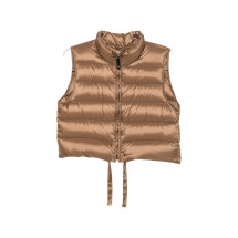 MAX MARA THE CUBE 29296044600 027