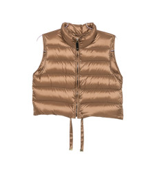 MAX MARA THE CUBE 29296044600 027