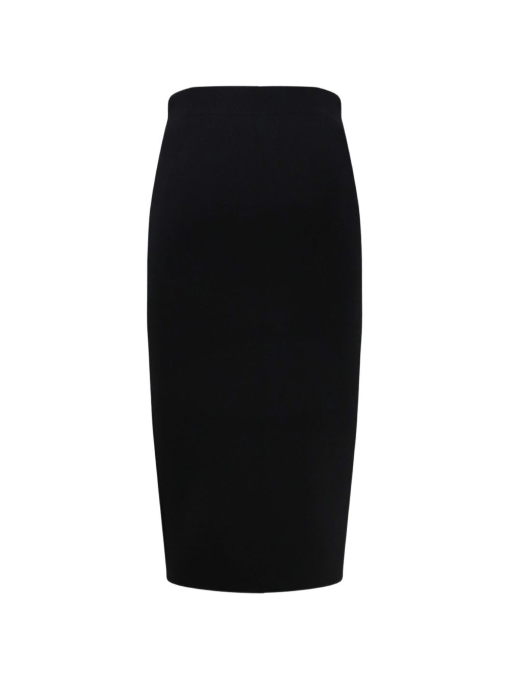 ELISABETTA FRANCHI GK28B66E2 110