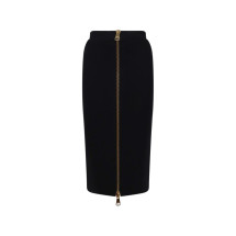 ELISABETTA FRANCHI GK28B66E2 110