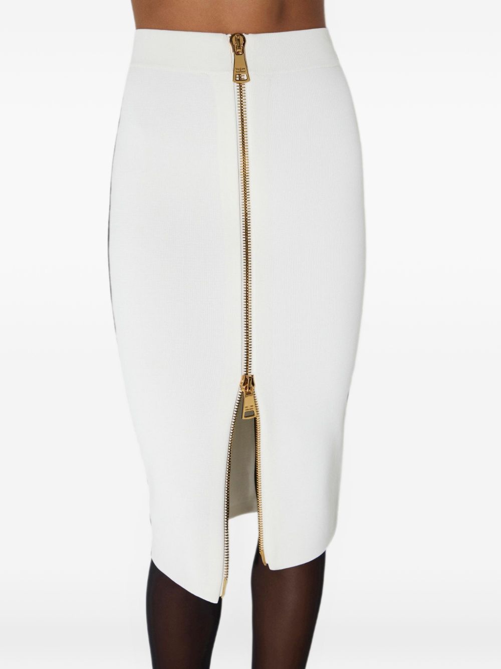 ELISABETTA FRANCHI GK28B66E2 360