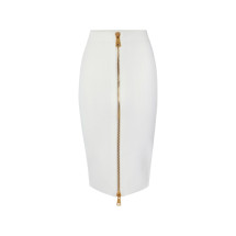 ELISABETTA FRANCHI GK28B66E2 360
