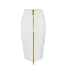 ELISABETTA FRANCHI GK28B66E2 360