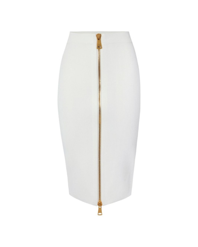 ELISABETTA FRANCHI GK28B66E2 360